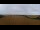 Webcam in Cape Arkona, 45.2 mi away