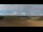 Webcam in Kap Arkona, 12.2 km