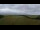 Webcam in Kap Arkona, 87.5 km