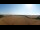 Webcam in Cape Arkona, 42.3 mi away