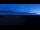 Webcam in Kap Arkona, 12.1 km entfernt