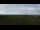 Webcam in Cape Arkona, 2.8 mi away