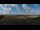 Webcam in Cabo Arkona, 11.5 km