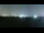 Webcam in Cape Arkona, 2.8 mi away