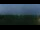 Webcam in Kap Arkona, 1.4 km entfernt