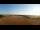 Webcam in Cape Arkona, 33.6 mi away