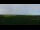Webcam in Kap Arkona, 93.5 km entfernt