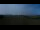 Webcam in Cape Arkona, 4.7 mi away