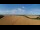 Webcam in Cape Arkona, 49 mi away