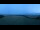 Webcam in Cape Arkona, 4.7 mi away