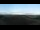 Webcam in Cape Arkona, 49.6 mi away