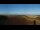 Webcam in Cape Arkona, 49.4 mi away