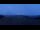 Webcam in Cape Arkona, 41.1 mi away