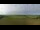 Webcam in Kap Arkona, 126.7 km entfernt
