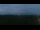 Webcam in Kap Arkona, 140.5 km entfernt