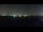 Webcam in Kap Arkona, 126.7 km entfernt