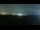 Webcam in Cape Arkona, 9.4 mi away