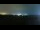 Webcam in Cape Arkona, 2.8 mi away