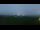 Webcam in Cape Arkona, 4.7 mi away