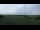 Webcam in Cape Arkona, 2.8 mi away