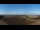 Webcam in Kap Arkona, 124.9 km entfernt