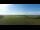 Webcam in Cape Arkona, 49 mi away