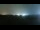 Webcam in Capo Arkona, 104.6 km