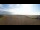 Webcam in Capo Arkona, 109.7 km