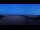 Webcam in Cape Arkona, 40.3 mi away