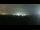 Webcam in Cape Arkona, 2.8 mi away