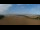Webcam in Kap Arkona, 126.7 km entfernt