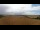Webcam in Cabo Arkona, 7.3 km