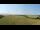 Webcam in Cape Arkona, 4.4 mi away