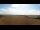 Webcam in Cape Arkona, 4.7 mi away