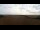 Webcam in Kap Arkona, 7.3 km