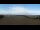 Webcam in Cape Arkona, 45.2 mi away