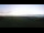 Webcam in Cape Arkona, 4.7 mi away