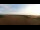 Webcam in Capo Arkona, 7.3 km