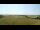 Webcam in Capo Arkona, 93.5 km