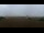 Webcam in Cape Arkona, 2.8 mi away