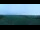 Webcam in Cape Arkona, 59.6 mi away