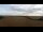 Webcam in Cape Arkona, 2.8 mi away
