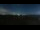 Webcam in Cape Arkona, 2.8 mi away