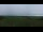 Webcam in Cape Arkona, 51.1 mi away