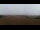 Webcam in Cape Arkona, 15.5 mi away