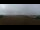 Webcam in Cape Arkona, 0.6 mi away