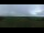 Webcam in Cape Arkona, 46.2 mi away
