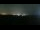 Webcam in Kap Arkona, 1.3 km