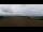 Webcam in Cape Arkona, 9.4 mi away