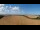 Webcam in Cape Arkona, 44.2 mi away